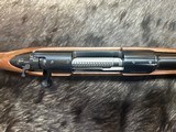 FREE SAFARI, WINCHESTER M70 FEATHERWEIGHT COMPACT 22-250 REMINGTON 20