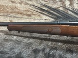 FREE SAFARI, WINCHESTER M70 FEATHERWEIGHT COMPACT 22-250 REMINGTON 20