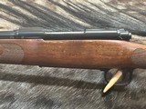 FREE SAFARI, WINCHESTER M70 FEATHERWEIGHT COMPACT 22-250 REMINGTON 20