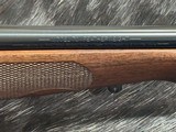 FREE SAFARI, WINCHESTER M70 FEATHERWEIGHT COMPACT 22-250 REMINGTON 20