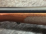 FREE SAFARI, WINCHESTER M70 FEATHERWEIGHT COMPACT 22-250 REMINGTON 20