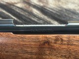 FREE SAFARI, WINCHESTER M70 FEATHERWEIGHT COMPACT 22-250 REMINGTON 20