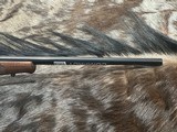 FREE SAFARI, WINCHESTER M70 FEATHERWEIGHT COMPACT 22-250 REMINGTON 20