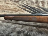 FREE SAFARI, WINCHESTER M70 FEATHERWEIGHT COMPACT 22-250 REMINGTON 20