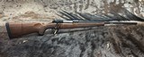 FREE SAFARI, WINCHESTER M70 FEATHERWEIGHT COMPACT 22-250 REMINGTON 20