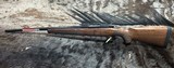 FREE SAFARI, WINCHESTER M70 FEATHERWEIGHT COMPACT 22-250 REMINGTON 20