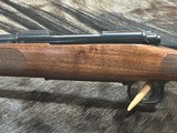 FREE SAFARI, WINCHESTER M70 FEATHERWEIGHT COMPACT 22-250 REMINGTON 20