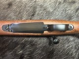 FREE SAFARI, WINCHESTER M70 FEATHERWEIGHT COMPACT 22-250 REMINGTON 20