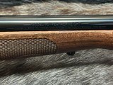 FREE SAFARI, WINCHESTER M70 FEATHERWEIGHT COMPACT 22-250 REMINGTON 20