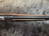 FREE SAFARI, WINCHESTER M70 FEATHERWEIGHT COMPACT 22-250 REMINGTON 20