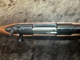 FREE SAFARI, WINCHESTER M70 FEATHERWEIGHT COMPACT 22-250 REMINGTON 20