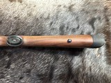 FREE SAFARI, NEW WINCHESTER MODEL 70 FEATHERWEIGHT 6.5 PRC 24