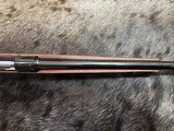 FREE SAFARI, NEW WINCHESTER MODEL 70 FEATHERWEIGHT 6.5 PRC 24