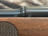 FREE SAFARI, NEW WINCHESTER MODEL 70 FEATHERWEIGHT 6.5 PRC 24