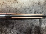 FREE SAFARI, NEW WINCHESTER MODEL 70 FEATHERWEIGHT 6.5 PRC 24