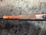 FREE SAFARI, NEW WINCHESTER MODEL 70 FEATHERWEIGHT 6.5 PRC 24