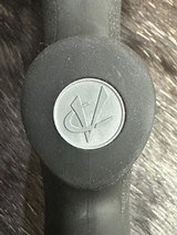 NEW VOLQUARTSEN SUPERLITE RIFLE 17 HMR HOGUE RUBBER STOCK FDE SLEEVE VCR-0136 - LAYAWAY AVAILABLE - 19 of 21