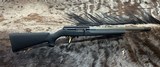 NEW VOLQUARTSEN SUPERLITE RIFLE 17 HMR HOGUE RUBBER STOCK OD GREEN SLEEVE VCR-0145 - 2 of 22