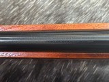 FREE SAFARI, NEW UBERTI 1894 WINCHESTER CARBINE 30-30 COLOR CASED 20