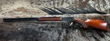 FREE SAFARI, NEW UBERTI 1894 DELUXE WINCHESTER RIFLE COLOR CASED 30-30 26