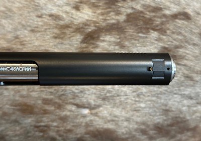 NEW NIGHTHAWK CUSTOM GRP GOV'T 1911 45 ACP W/ COCOBOLO WOOD GRIPS - LAYAWAY AVAILABLE - Image 17 of 25