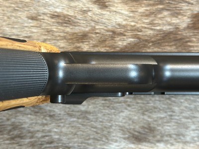 NEW NIGHTHAWK CUSTOM GRP GOV'T 1911 45 ACP W/ COCOBOLO WOOD GRIPS - LAYAWAY AVAILABLE - Image 19 of 25