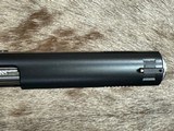 NEW NIGHTHAWK CUSTOM GRP GOV'T 1911 9MM, GIRAFFE BONE GRIPS, OTHER UPGRADES - LAYAWAY AVAILABLE - 16 of 25