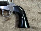 FREE SAFARI, NEW FREEDOM ARMS MODEL 83 PREMIER GRADE 454 CASULL & 45 COLT W/ UPGRADES - LAYAWAY AVAILABLE - 13 of 25