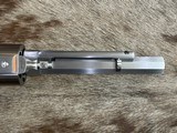 FREE SAFARI, NEW FREEDOM ARMS MODEL 83 PREMIER GRADE 454 CASULL & 45 COLT W/ UPGRADES - LAYAWAY AVAILABLE - 21 of 25