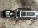 FREE SAFARI, NEW FREEDOM ARMS MODEL 83 PREMIER GRADE 454 CASULL & 45 COLT W/ UPGRADES - LAYAWAY AVAILABLE - 17 of 25