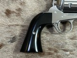 FREE SAFARI, NEW FREEDOM ARMS MODEL 83 PREMIER GRADE 454 CASULL & 45 COLT W/ UPGRADES - LAYAWAY AVAILABLE - 7 of 25