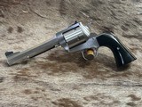 FREE SAFARI, NEW FREEDOM ARMS MODEL 83 PREMIER GRADE 454 CASULL & 45 COLT W/ UPGRADES - LAYAWAY AVAILABLE - 11 of 25