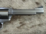 FREE SAFARI, NEW FREEDOM ARMS MODEL 83 PREMIER GRADE 454 CASULL & 45 COLT W/ UPGRADES - LAYAWAY AVAILABLE - 10 of 25