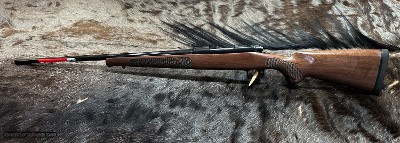 FREE SAFARI, NEW WINCHESTER MODEL 70 FEATHERWEIGHT 6.5 CREEDMOOR 22