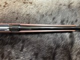 FREE SAFARI, NEW WINCHESTER MODEL 70 FEATHERWEIGHT 6.5 CREEDMOOR 22