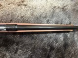 FREE SAFARI, NEW WINCHESTER MODEL 70 FEATHERWEIGHT 6.5 CREEDMOOR 22