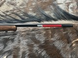 FREE SAFARI, NEW WINCHESTER MODEL 70 FEATHERWEIGHT 7MM-08 REM 22