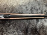 FREE SAFARI, NEW WINCHESTER MODEL 70 FEATHERWEIGHT 7MM-08 REM 22