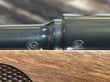 FREE SAFARI, NEW WINCHESTER MODEL 70 FEATHERWEIGHT 7MM-08 REM 22