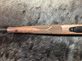 FREE SAFARI, NEW WINCHESTER MODEL 70 FEATHERWEIGHT 7MM-08 REM 22