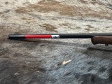 FREE SAFARI, NEW WINCHESTER MODEL 70 FEATHERWEIGHT 7MM-08 REM 22