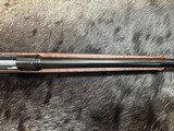 FREE SAFARI, NEW WINCHESTER MODEL 70 FEATHERWEIGHT 7MM-08 REM 22