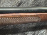 FREE SAFARI, NEW WINCHESTER MODEL 70 FEATHERWEIGHT 7MM-08 REM 22