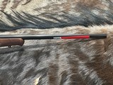 FREE SAFARI, NEW WINCHESTER MODEL 70 FEATHERWEIGHT 7MM-08 REM 22