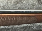 FREE SAFARI, NEW WINCHESTER MODEL 70 FEATHERWEIGHT 7MM-08 REM 22