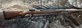 FREE SAFARI, NEW WINCHESTER MODEL 70 FEATHERWEIGHT 7MM-08 REM 22