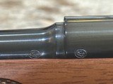 FREE SAFARI, NEW WINCHESTER MODEL 70 FEATHERWEIGHT 7MM-08 REM 22