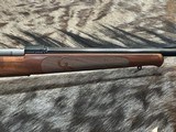 FREE SAFARI, NEW WINCHESTER MODEL 70 FEATHERWEIGHT 30-06 SPRINGFIELD 22