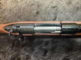 FREE SAFARI, NEW WINCHESTER MODEL 70 FEATHERWEIGHT 30-06 SPRINGFIELD 22