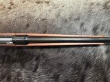 FREE SAFARI, NEW WINCHESTER MODEL 70 FEATHERWEIGHT 30-06 SPRINGFIELD 22